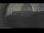 Webcam on Mauna Kea, Hawaii, 15.8 mi away