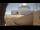 Webcam on Mauna Kea, Hawaii, 28.5 mi away
