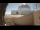 Webcam in Mauna Kea, Hawaii, 73.9 km