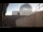 Webcam on Mauna Kea, Hawaii, 15.8 mi away
