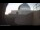 Webcam in Mauna Kea, Hawaii, 41.9 km