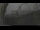 Webcam on Mauna Kea, Hawaii, 15.8 mi away