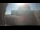 Webcam in Mauna Kea, Hawaii, 140 km