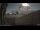 Webcam in Mauna Kea, Hawaii, 58.7 km