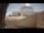 Webcam in Mauna Kea, Hawaii, 50.9 km
