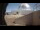 Webcam sul Mauna Kea, Hawaii, 1.3 km