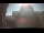 Webcam in Mauna Kea, Hawaii, 44.7 km