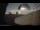 Webcam auf dem Mauna Kea, Hawaii, 73.5 km entfernt