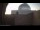 Webcam in Mauna Kea, Hawaii, 49.7 km