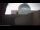 Webcam on Mauna Kea, Hawaii, 0.5 mi away
