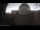 Webcam sul Mauna Kea, Hawaii, 50.8 km
