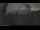 Webcam on Mauna Kea, Hawaii, 22.6 mi away