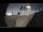 Webcam on Mauna Kea, Hawaii, 15.8 mi away