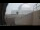 Webcam on Mauna Kea, Hawaii, 54 mi away