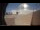 Webcam on Mauna Kea, Hawaii, 14.5 mi away