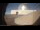 Webcam sul Mauna Kea, Hawaii, 37.7 km