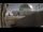 Webcam on Mauna Kea, Hawaii, 15.8 mi away