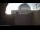 Webcam sul Mauna Kea, Hawaii, 1.3 km