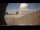 Webcam in Mauna Kea, Hawaii, 41.9 km
