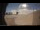 Webcam sul Mauna Kea, Hawaii, 50.8 km