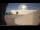 Webcam sul Mauna Kea, Hawaii, 42.7 km