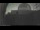 Webcam on Mauna Kea, Hawaii, 15.8 mi away