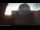 Webcam sul Mauna Kea, Hawaii, 50.8 km