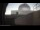 Webcam in Mauna Kea, Hawaii, 50.9 km