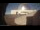 Webcam on Mauna Kea, Hawaii, 56.7 mi away