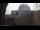 Webcam in Mauna Kea, Hawaii, 140 km