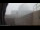 Webcam sur le Mauna Kea, Hawaï, 41.1 km