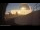 Webcam on Mauna Kea, Hawaii, 21.9 mi away