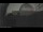 Webcam in Mauna Kea, Hawaii, 1.3 km