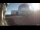 Webcam on Mauna Kea, Hawaii, 19.6 mi away
