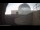 Webcam sul Mauna Kea, Hawaii, 50.8 km