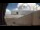 Webcam in Mauna Kea, Hawaii, 41.9 km