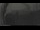 Webcam on Mauna Kea, Hawaii, 15.8 mi away