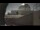 Webcam on Mauna Kea, Hawaii, 55.1 mi away