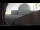 Webcam on Mauna Kea, Hawaii, 16.5 mi away