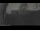 Webcam on Mauna Kea, Hawaii, 55.1 mi away