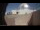 Webcam in Mauna Kea, Hawaii, 59.8 km