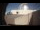 Webcam in Mauna Kea, Hawaii, 50.9 km