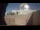 Webcam in Mauna Kea, Hawaii, 154.4 km