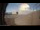 Webcam auf dem Mauna Kea, Hawaii, 141.4 km entfernt