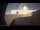 Webcam sur le Mauna Kea, Hawaï, 41.1 km