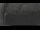 Webcam on Mauna Kea, Hawaii, 55.1 mi away