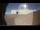 Webcam in Mauna Kea, Hawaii, 1.3 km