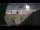 Webcam on Mauna Kea, Hawaii, 22.6 mi away
