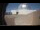 Webcam on Mauna Kea, Hawaii, 11.7 mi away