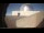 Webcam on Mauna Kea, Hawaii, 0.5 mi away